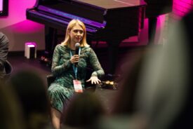 Ask the experts: Havas, Wavemaker, Republic of Media and Ozone answer your questions on data and research