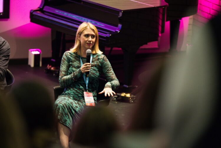 Ask the experts: Havas, Wavemaker, Republic of Media and Ozone answer your questions on data and research