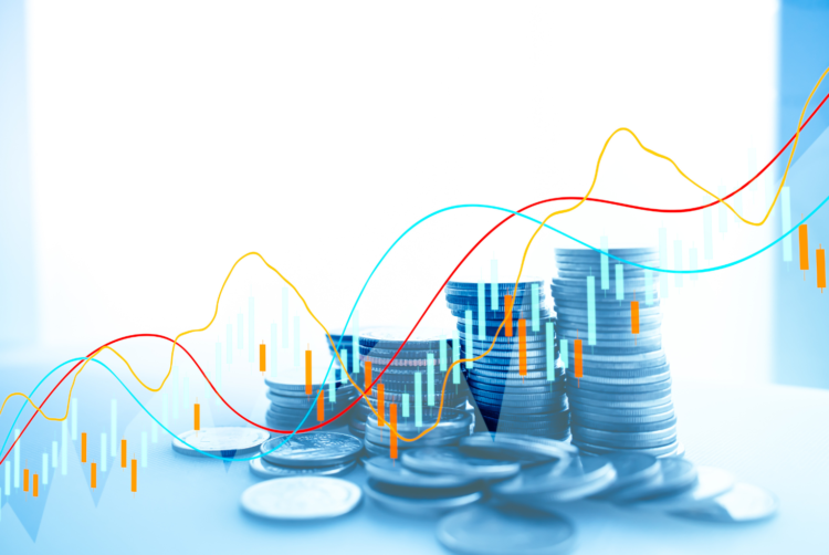 WFA Outlook report: A new normal for global media inflation