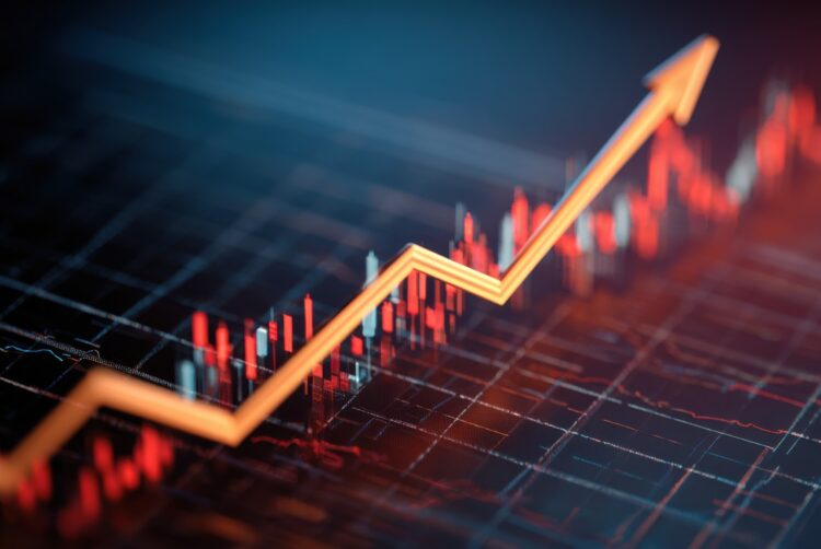 Media spend in ‘dour holding pattern’ as total marketing budgets rise