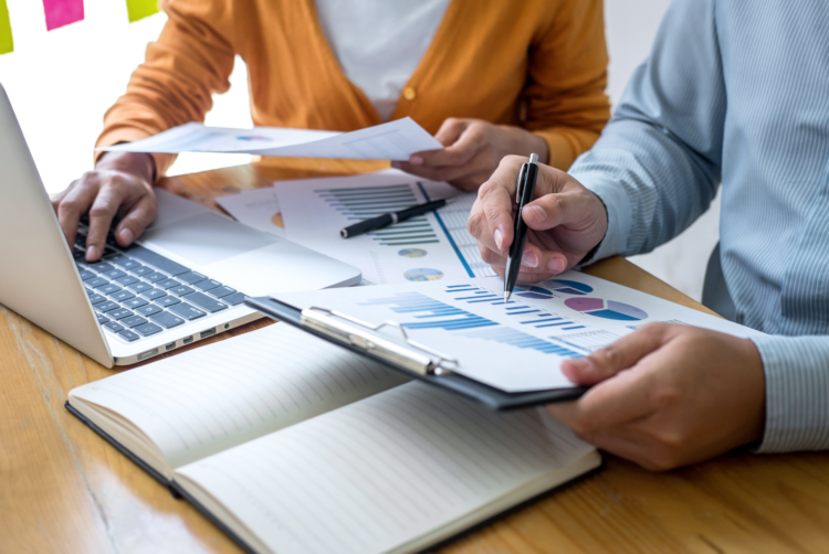 Media’s strategic role in integrating marketing functions for brands