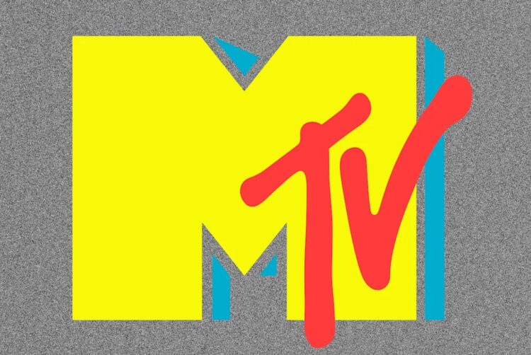 As MTV burns, what can we glean from the ashes of music television?