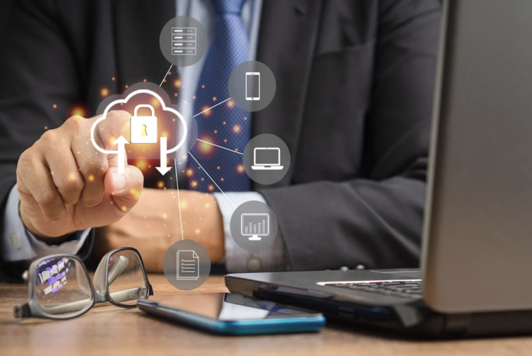 How agencies are redefining media buying