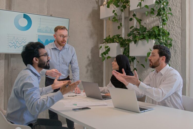 When is the last time you forgave someone who wronged you?