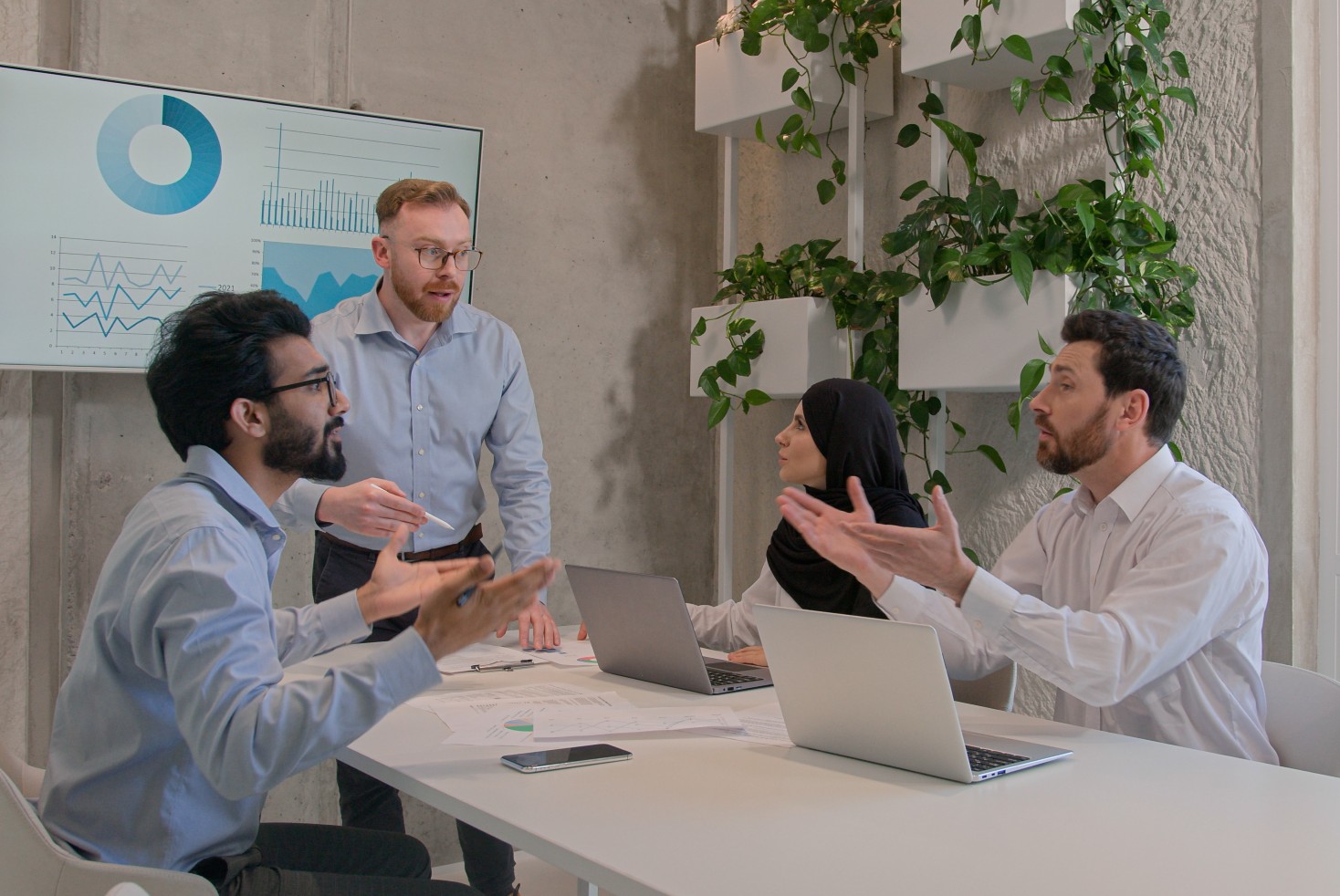 When is the last time you forgave someone who wronged you?