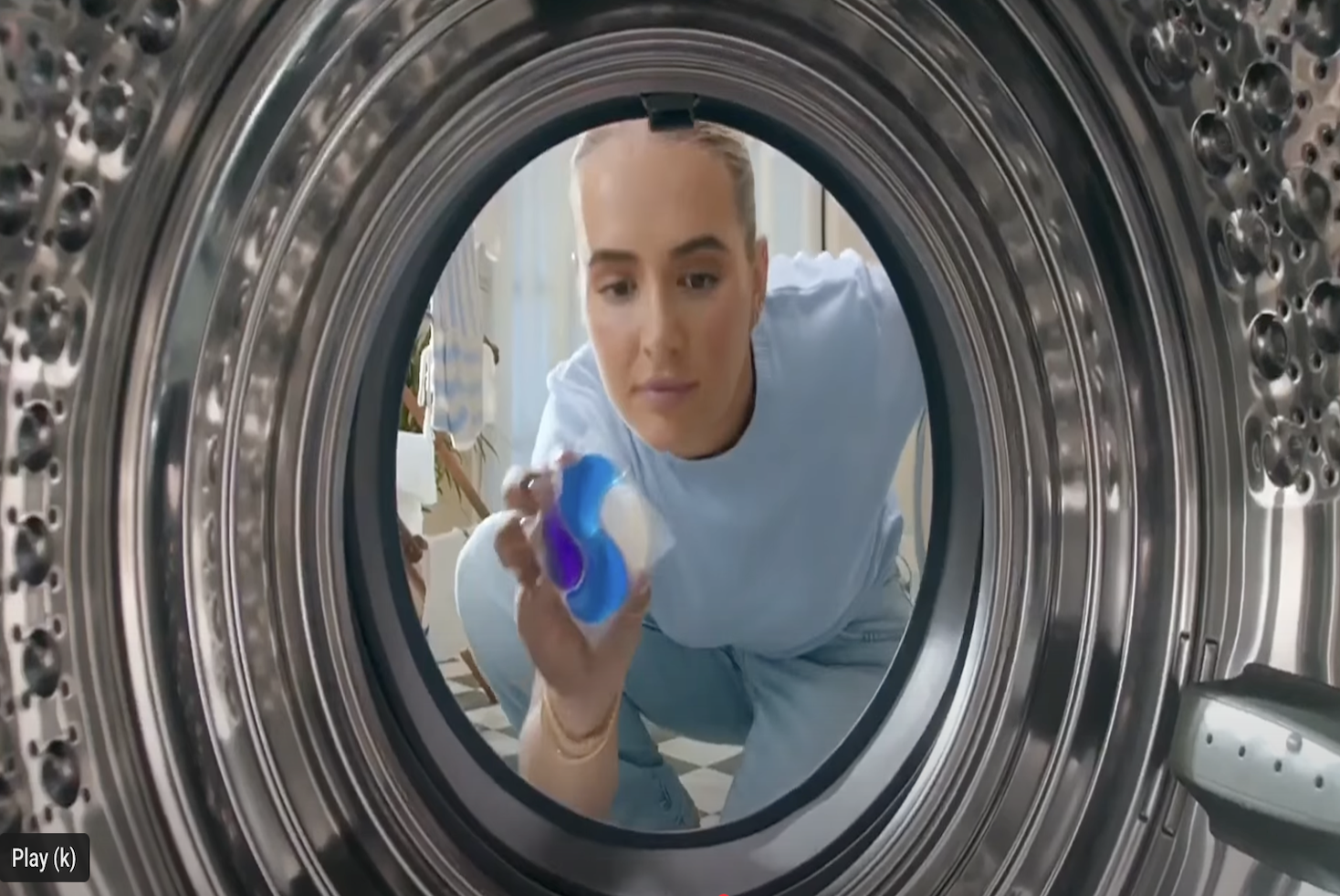 Stop blaming planners. It’s their clients who make media ineffective