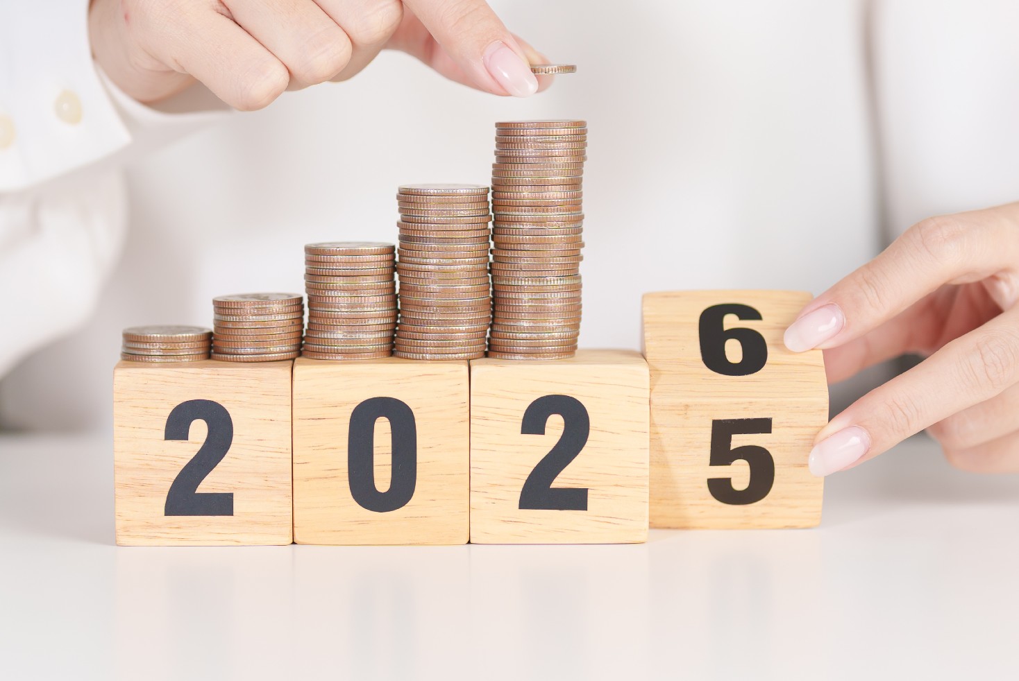 Isba: Advertisers’ media budgets shift toward brand building