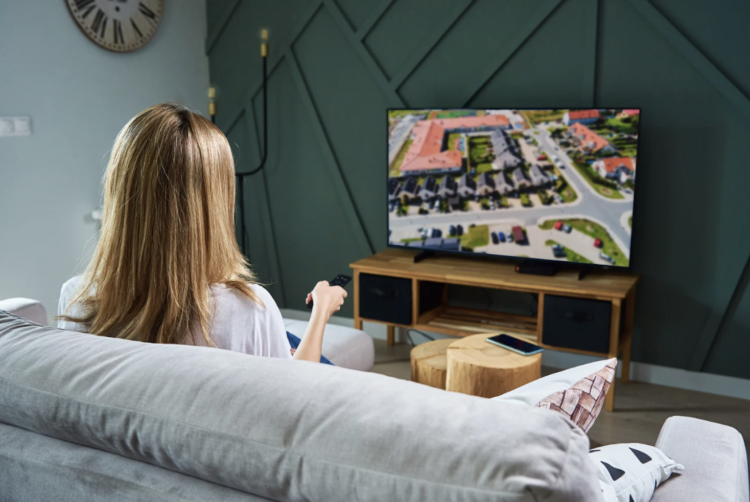 Addressable TV comes of age in the US: Optimism and collaboration define Go Addressable summit