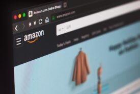 Amazon Ads launches AI-powered video generator in UK