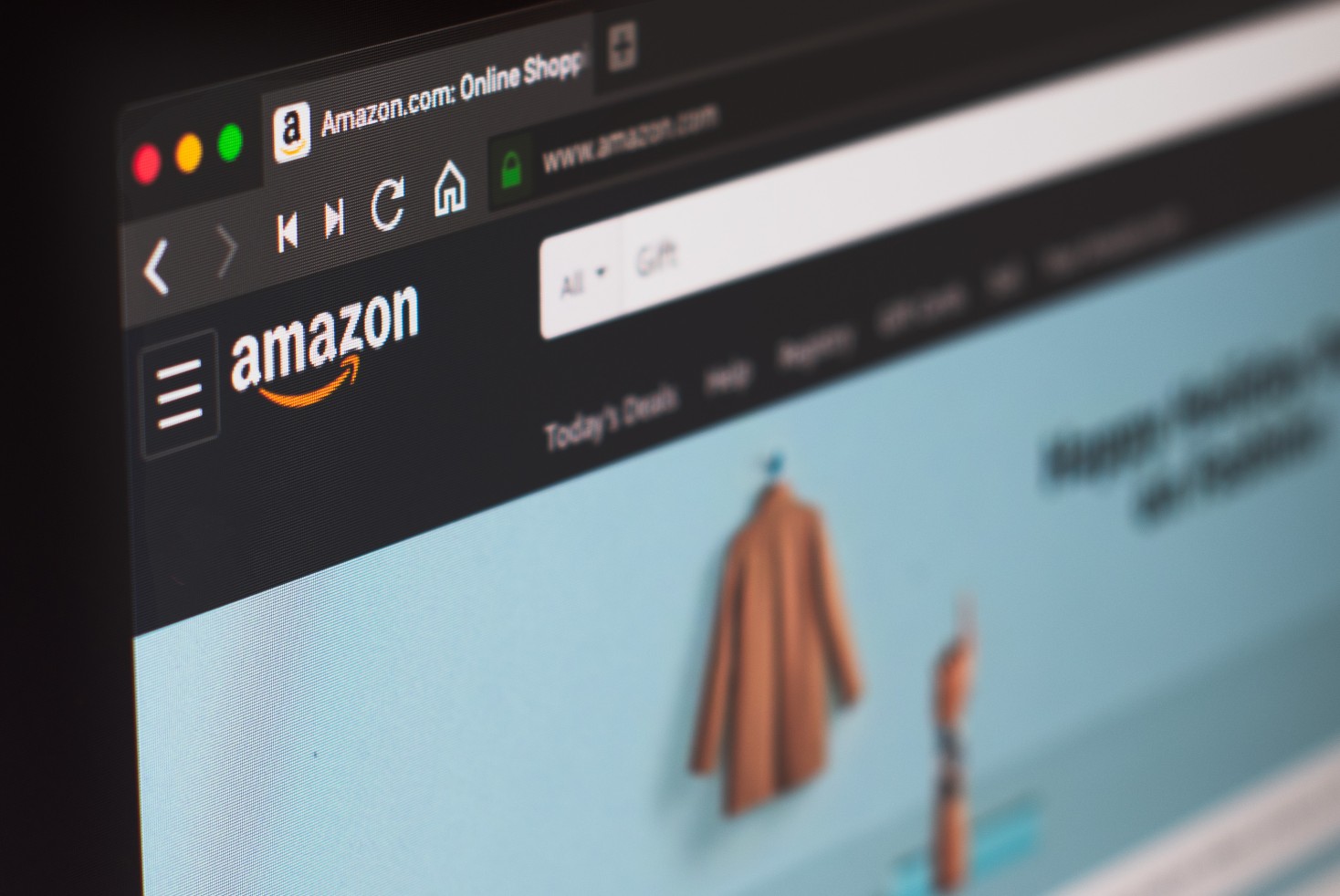 Amazon Ads launches AI-powered video generator in UK
