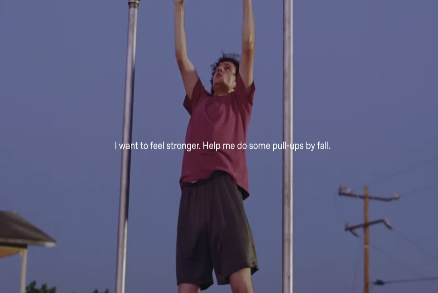 OpenAI follows in the footsteps of every other tech giant by turning to linear advertising