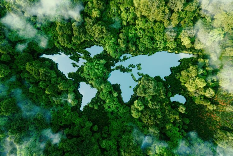 Act Climate Labs launches blueprint to phase out fossil fuel advertising