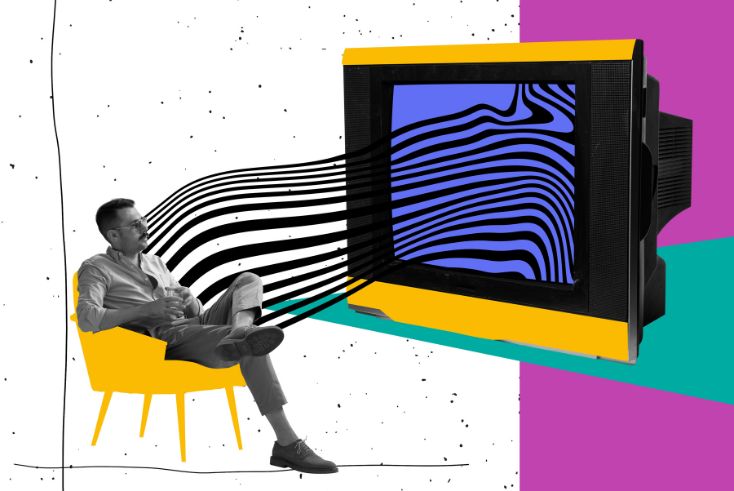 Maximising addressable TV revenue: How PRESTOads and PRESTOplay unlock the full ad revenue potential