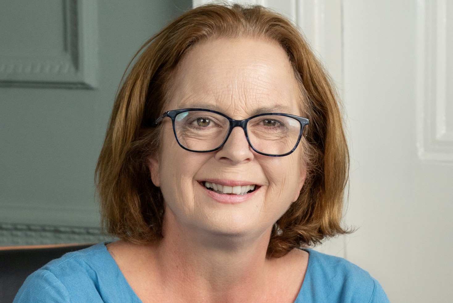 IPA research director Denise Turner dies, aged 58