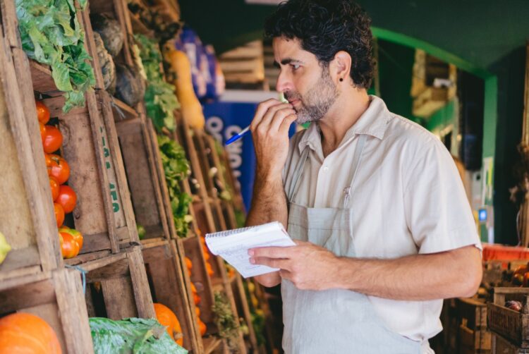 So what is your f-cking job, media planners?