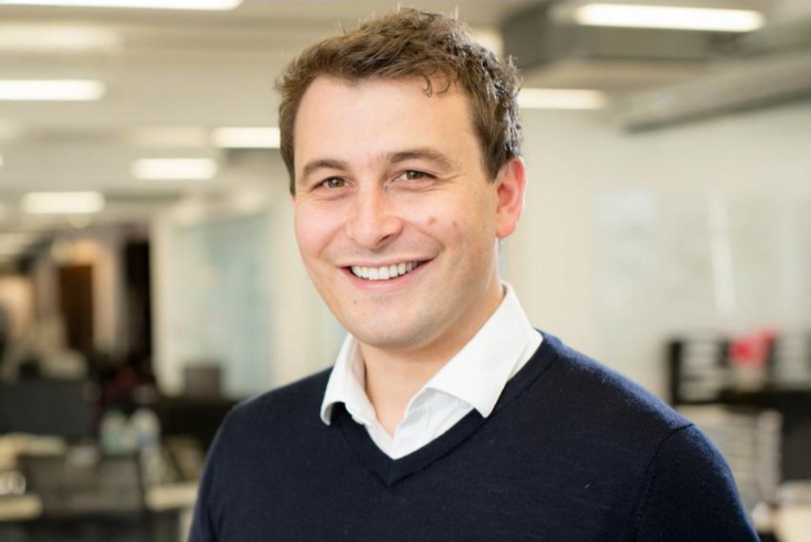 MiQ boosts media planning capabilities with Titan OS data