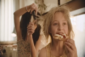 The sound of effectiveness: how music choices can double your marketing ROI