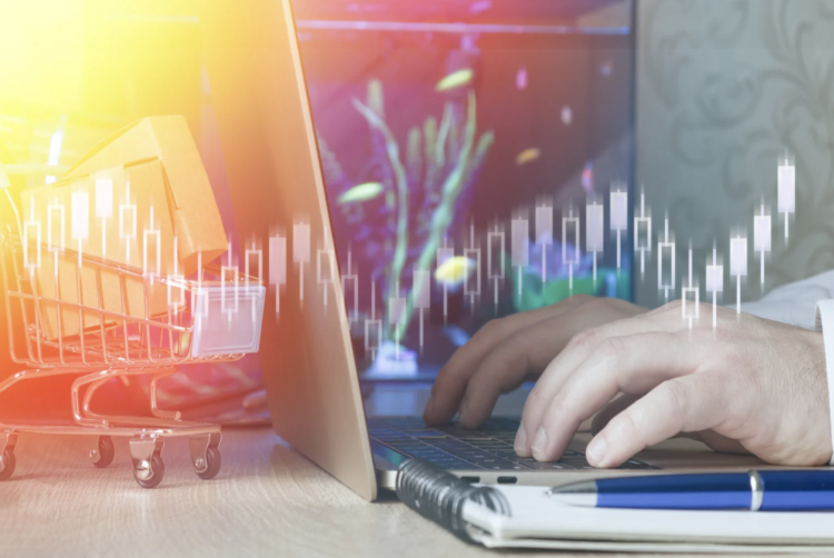 The blunt edge of marketing mix modelling: Can it be sharpened for retail media’s rise?