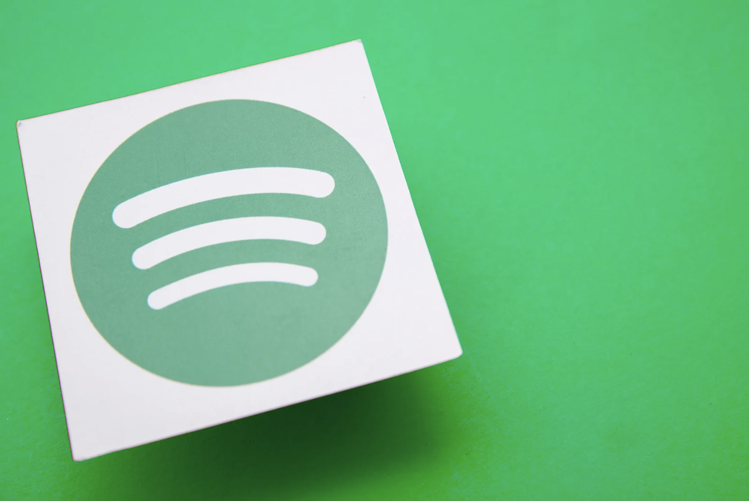 Can Spotify Wrapped win back the hype?