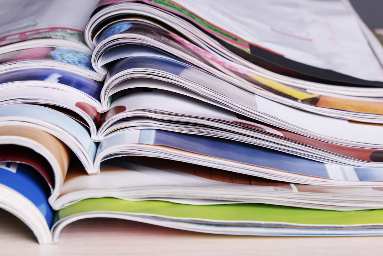 Why PR has never mattered more in the age of AI