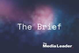 The Brief – Friday 28 November – OpenAI denies liability, European Parliament on social media access, Stranger Things breaks Netflix and more