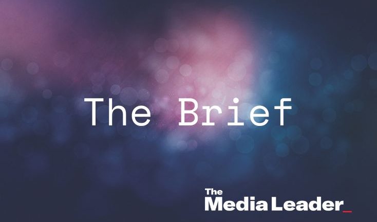 The Brief – Wednesday 7 January – Global’s & The Overlap, Stagwell launches AI system, US Corporation for Public Broadcasting closes