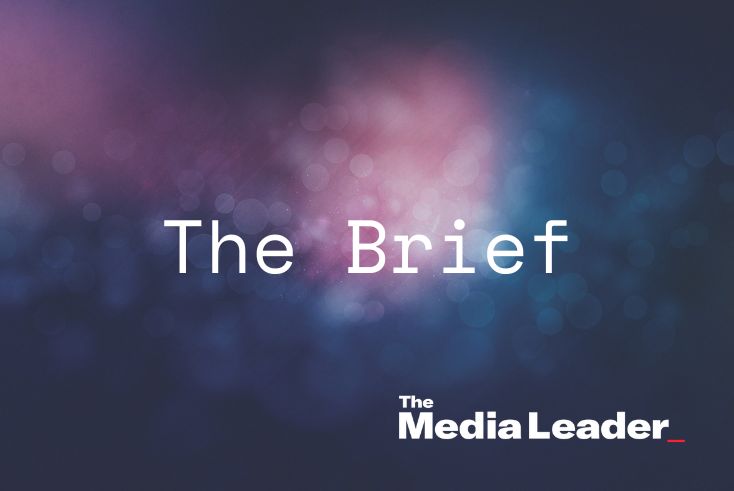 The Brief – Thursday 4 December – Global ad spend forecast, WPP demoted from FTSE 100, the Economists revenue grew and more