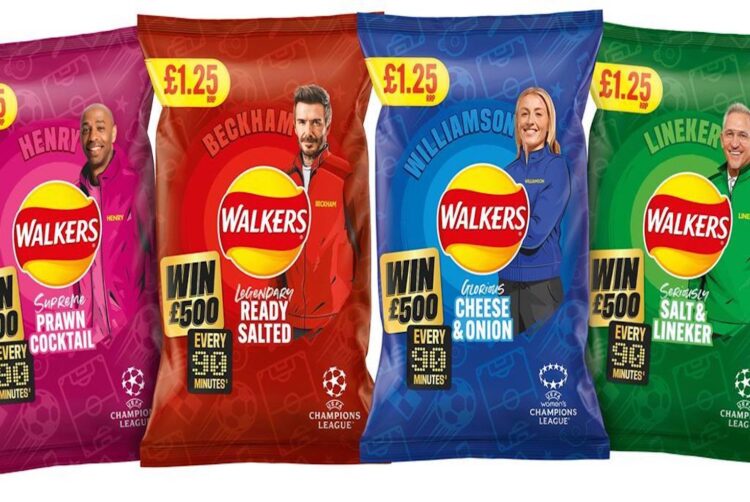 Less hype, more heart: How brands can champion women’s sport in 2026