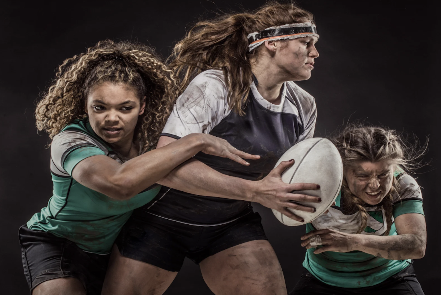 She’s got game: What can brands learn from women’s sports?
