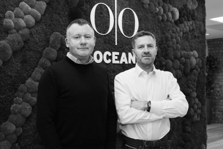 Ocean Outdoor sends a message of ‘go big or go home’ as leadership shifts