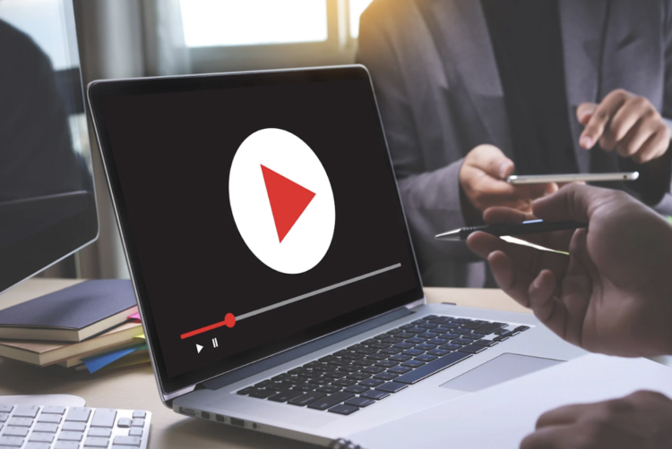 Video spend: Why advertisers must look beyond the walled gardens wonderland