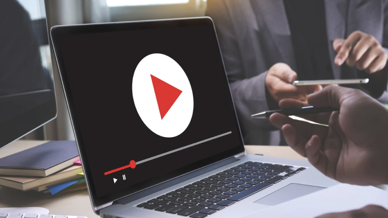 Video spend: Why advertisers must look beyond the walled gardens wonderland