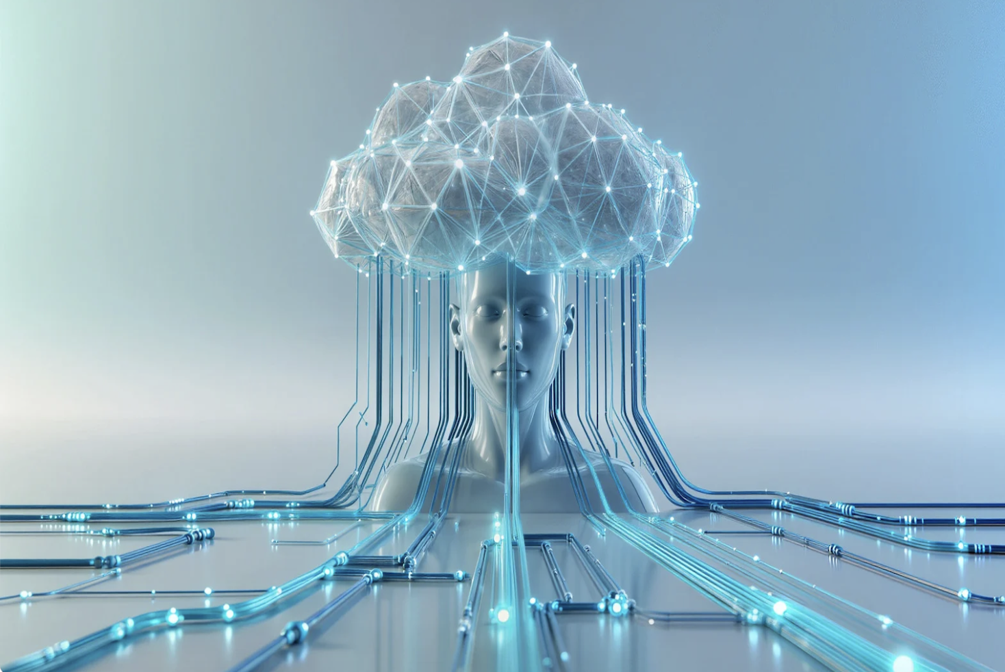 Attention advertisers: You have the power to stop the AI slop surge