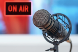 Campaign ROI is maximised when audio gets 25% of spend, finds Radiocentre report