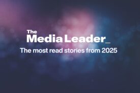 Our most-read stories of 2025