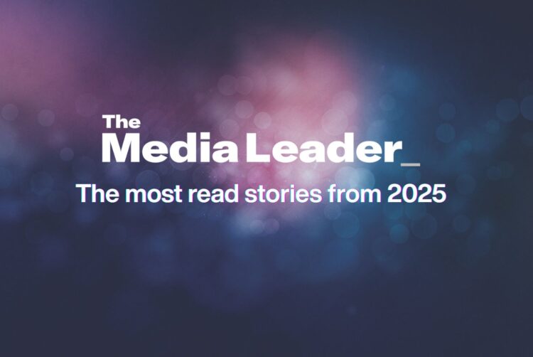 Our most-read stories of 2025