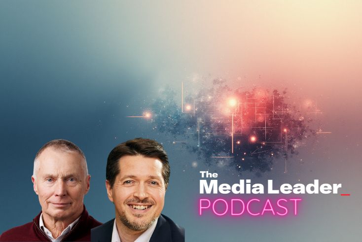 The future of Isba and Origin — with Simon Michaelides and Phil Smith