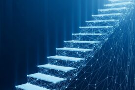 WPP Media forecasts 8.8% global ad revenue growth in 2025 but warns of ‘K-shaped economy’ risk