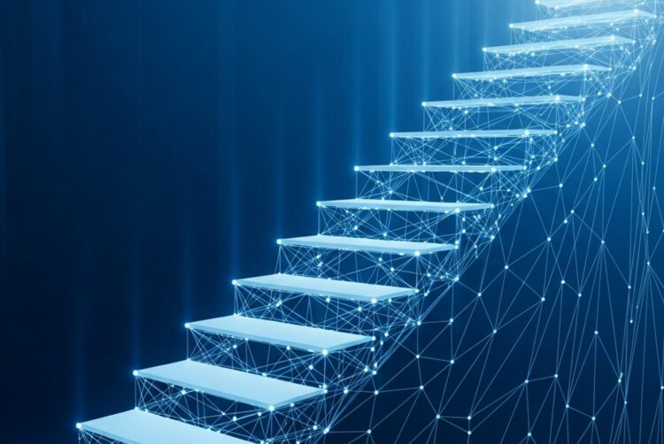 WPP Media forecasts 8.8% global ad revenue growth in 2025 but warns of ‘K-shaped economy’ risk