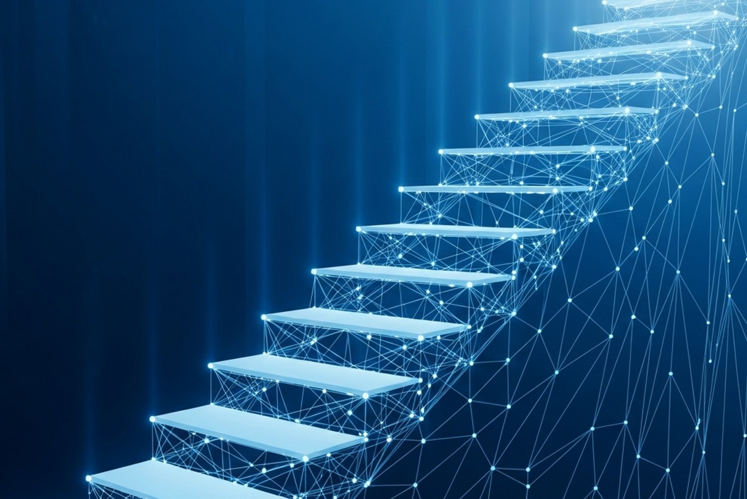 WPP Media forecasts 8.8% global ad revenue growth in 2025 but warns of ‘K-shaped economy’ risk