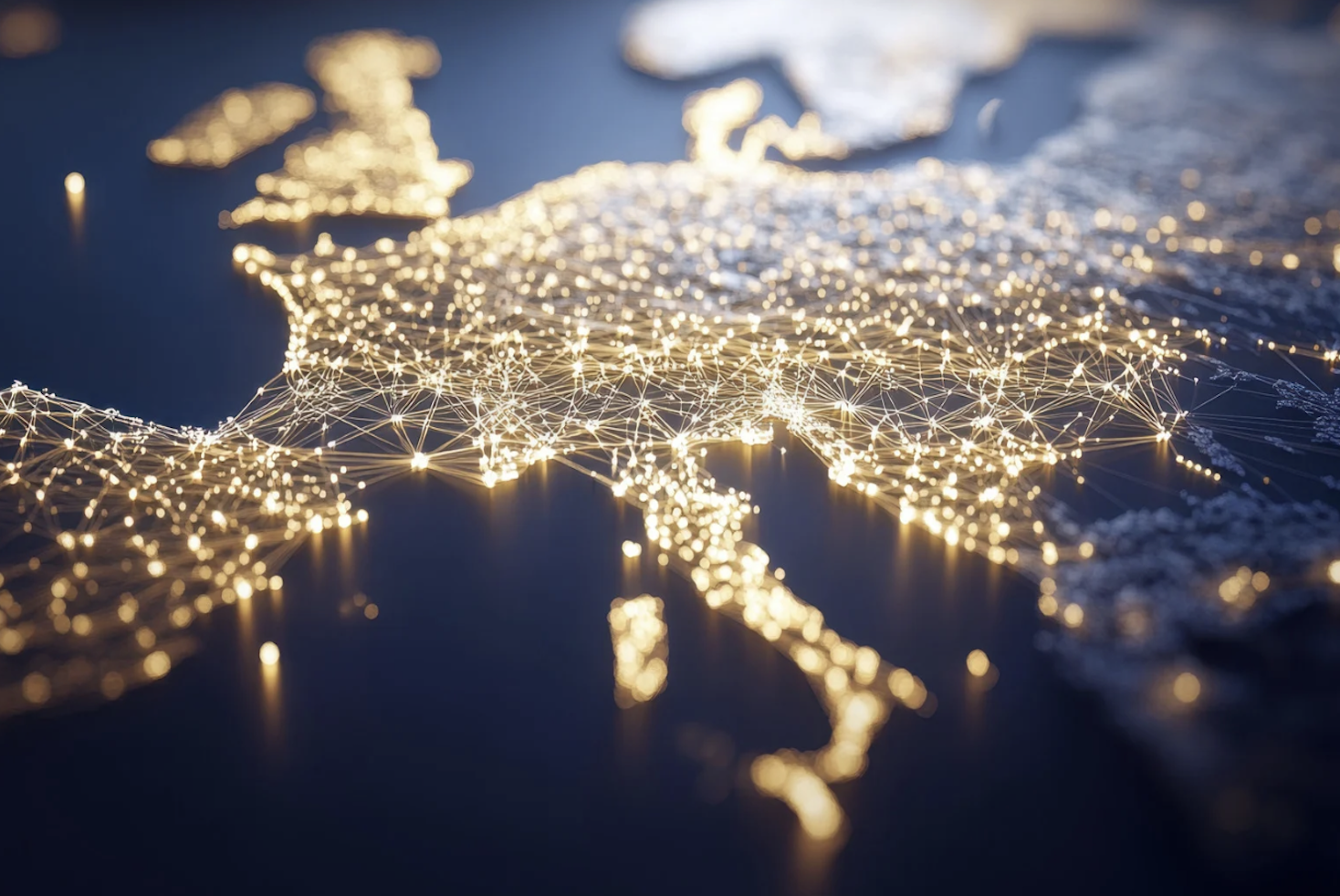 New voters and changed minds: The road to rejoining Europe