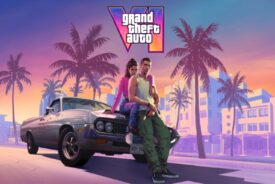 The opportunity and obstacle of Grand Theft Auto VI