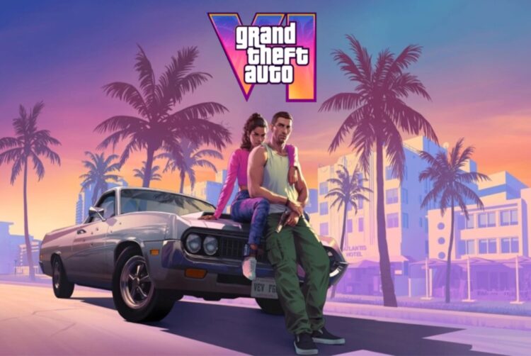 The opportunity and obstacle of Grand Theft Auto VI