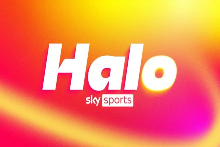 The halo effect: What Sky Sports’ TikTok misstep tells us about building real communities on social