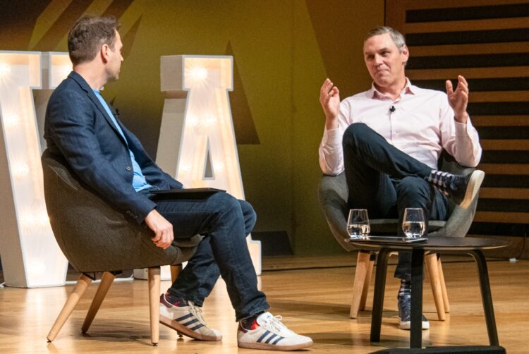 Comcast Ads president: Uneven measurement standards create an ‘existential’ challenge for TV