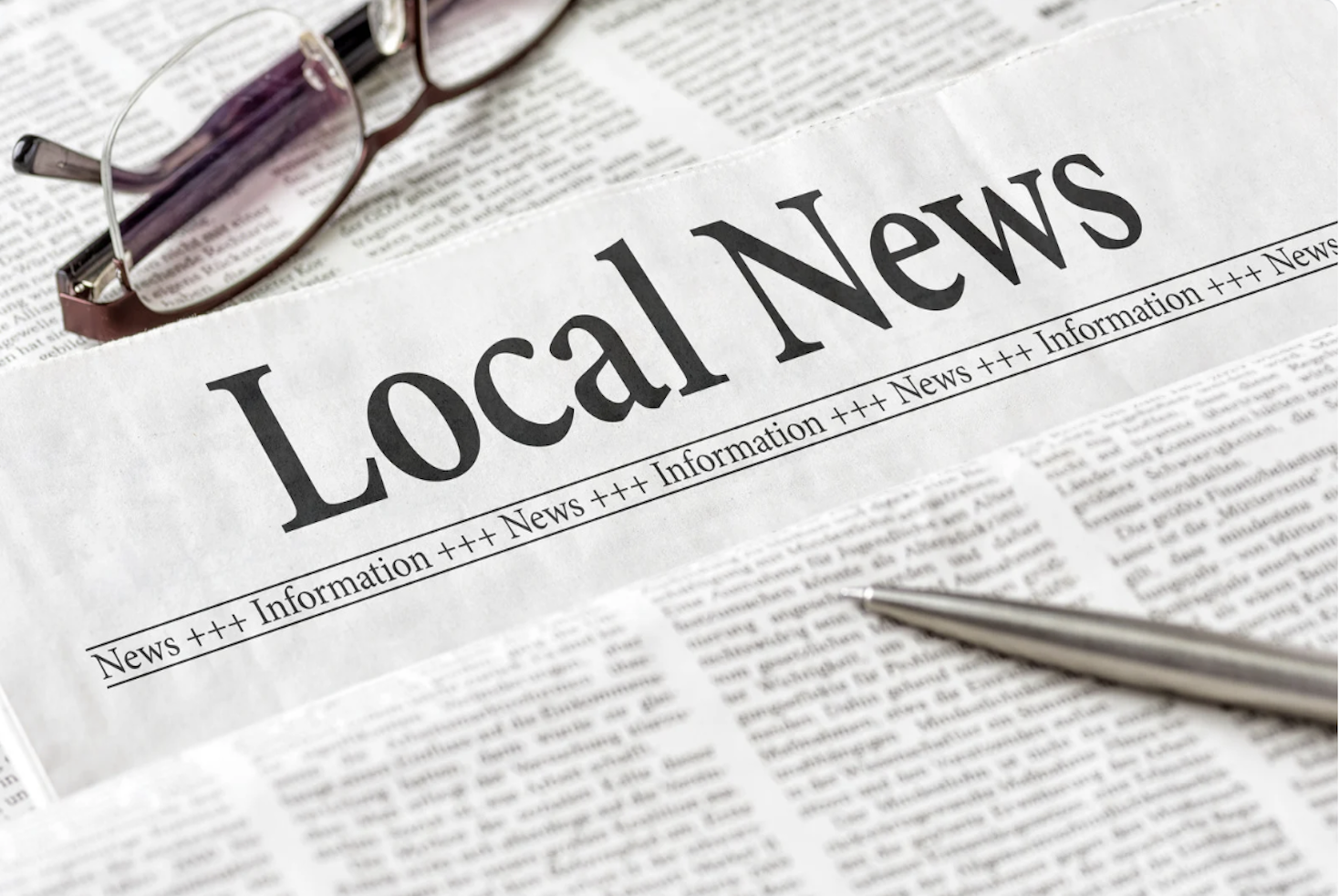Attention! Why brands shouldn’t underestimate the performance advantage of local news