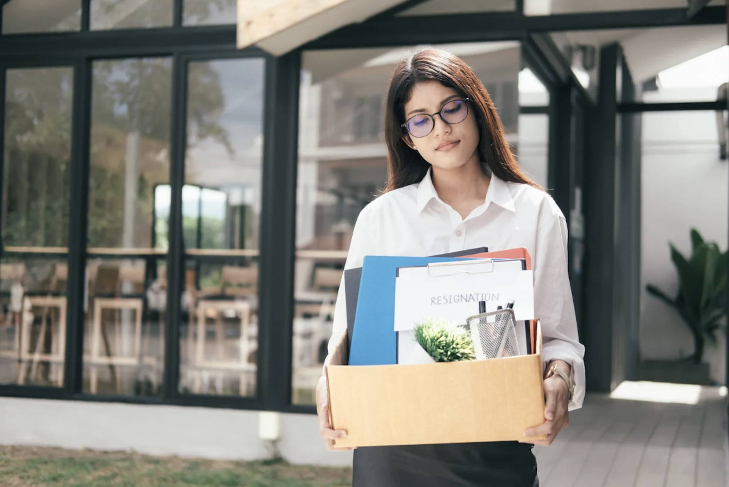 Stop cosplaying feminism 