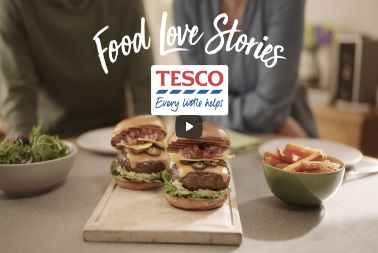 Be a brand that helps, not hinders