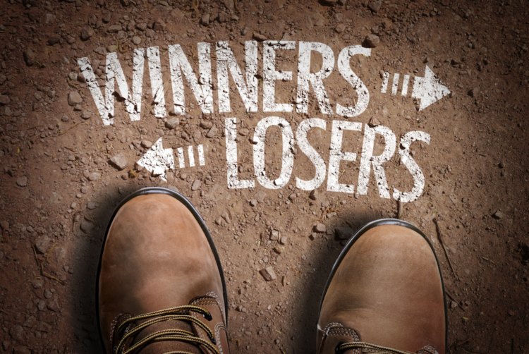 A year in review for media agencies… without the rankings and self-deception