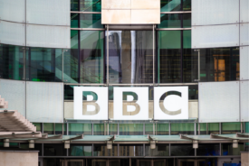 Ad funding for BBC services would be ‘bad for everyone’, Radiocentre says in response to Charter Review